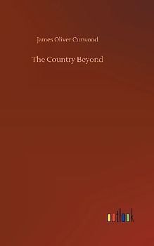 The Country Beyond