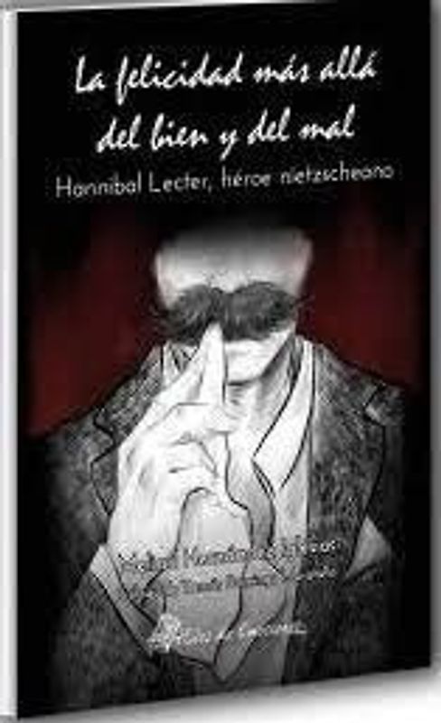 La felicidad más allá del bien y del mal