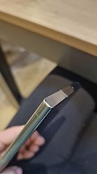 Kundenbild für Samsung Galaxy S23 Ultra Dual SIM 256GB green