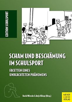 Scham und Beschämung im Schulsport