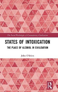States of Intoxication