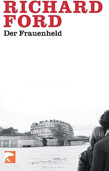 Der Frauenheld