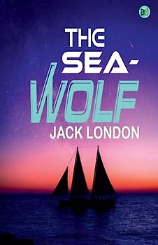 The Sea-Wolf