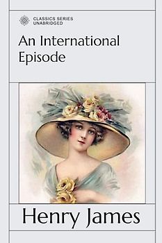 An International Episode