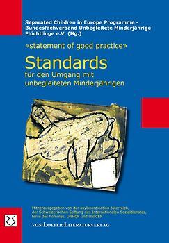 Statement of Good Practice