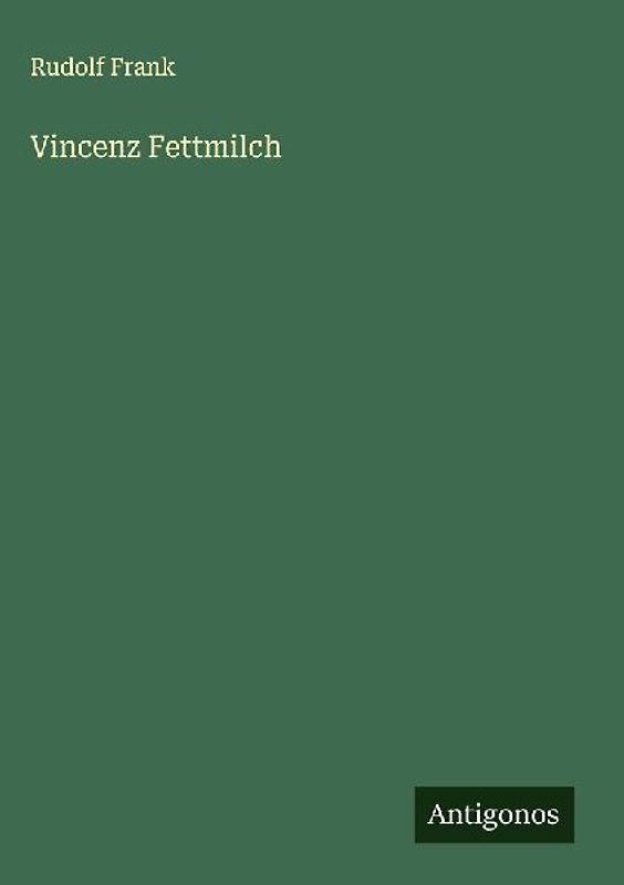 Vincenz Fettmilch