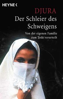 Der Schleier des Schweigens