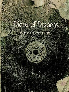Diary of Dreams - Nine in Numbers