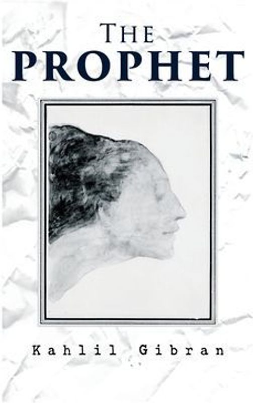 The Prophet