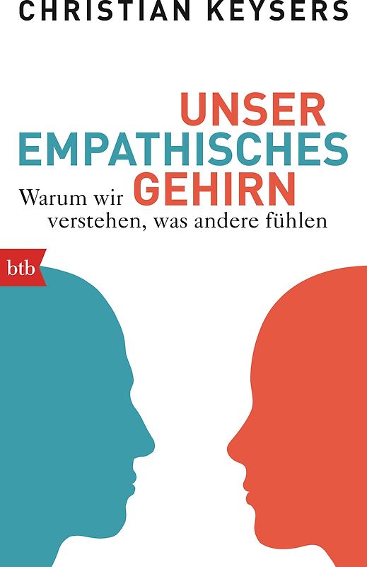 Unser empathisches Gehirn