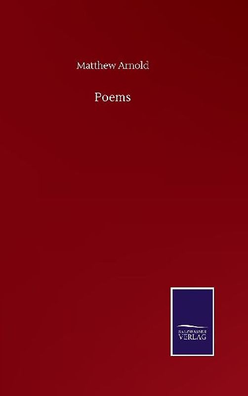 Poems