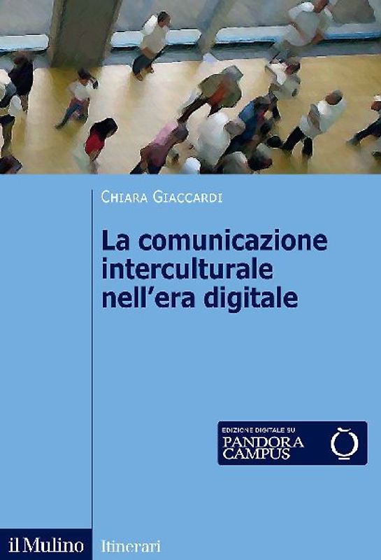 La comunicazione interculturale nell'era digitale