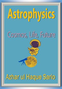 Astrophysics