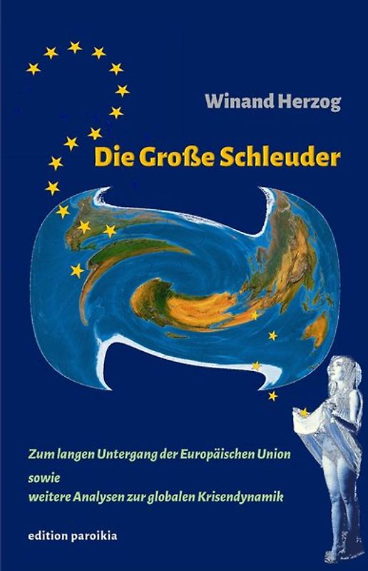 Die Große Schleuder