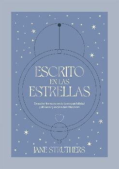 Escrito En Las Estrellas