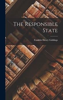 The Responsible State