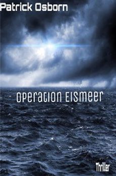 Operation Eismeer