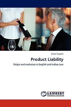 Product Liability