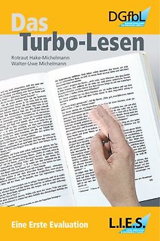 Das Turbo-Lesen