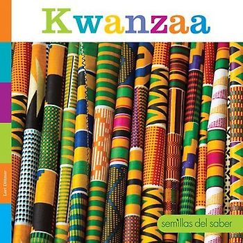 Kwanzaa