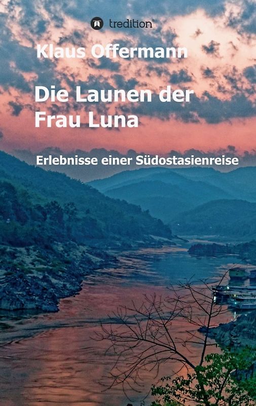Die Launen der Frau Luna
