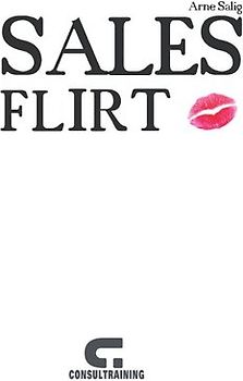 CONSUTRAINING Salesguides / SALESflirt