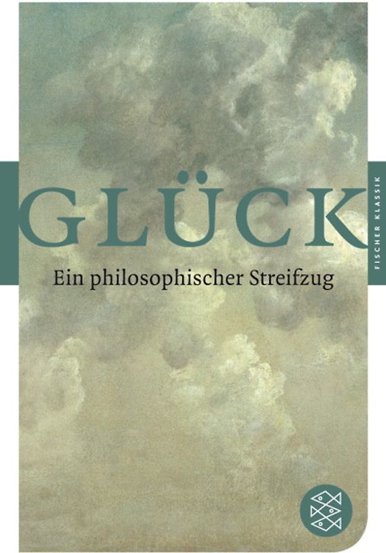 Glück