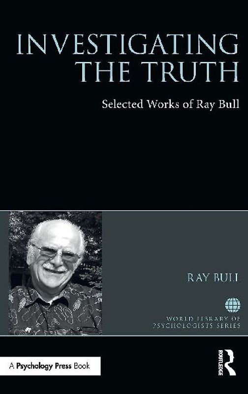 Investigating the Truth