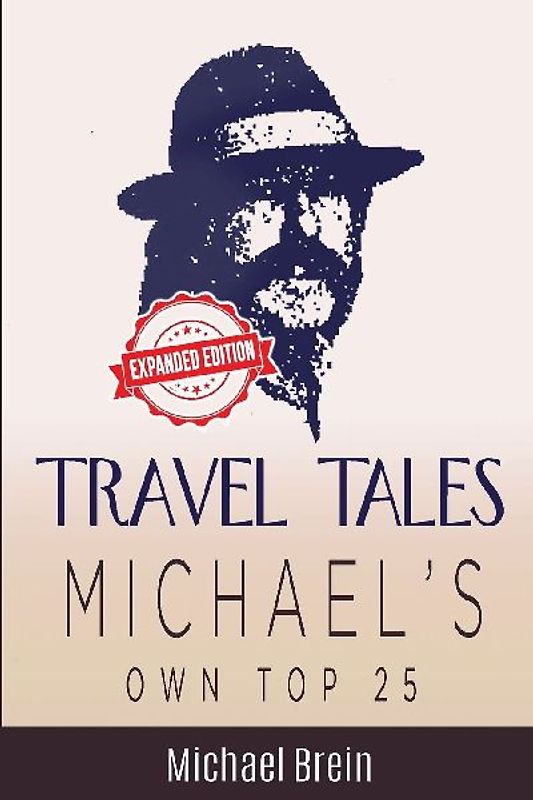 Travel Tales