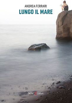 Lungo il mare
