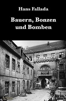 Bauern, Bonzen und Bomben