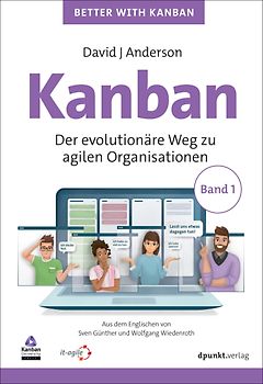 Kanban