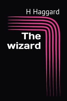The wizard