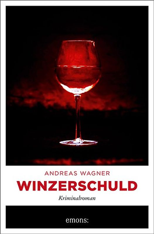 Winzerschuld