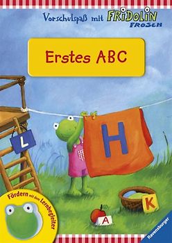 Erstes ABC