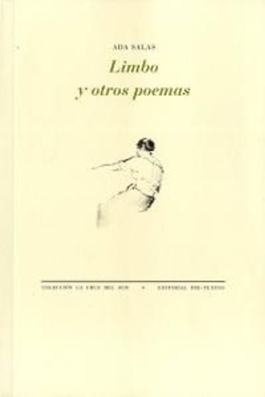Limbo y otros poemas