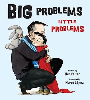 Big Problems, Little Problems