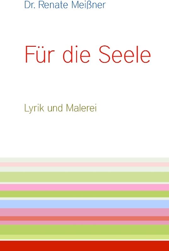 Für die Seele