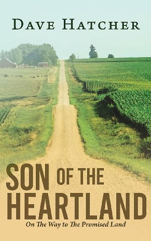 Son of the Heartland