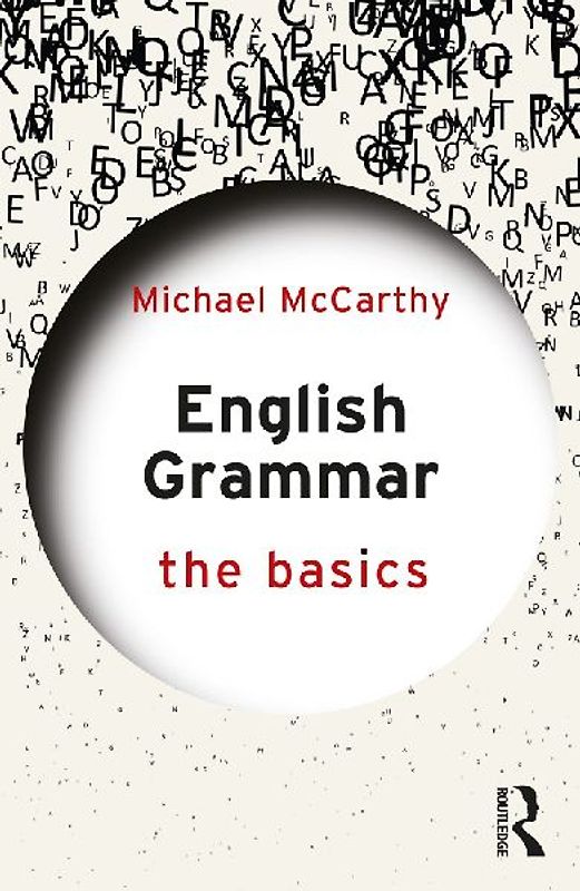 English Grammar