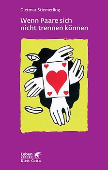 Wenn Paare sich nicht trennen können