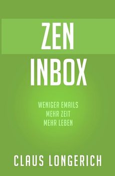 ZEN Inbox