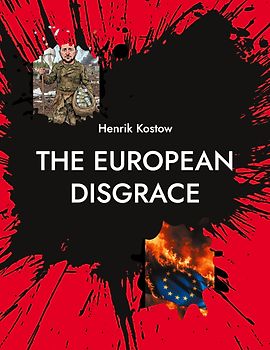 The European Disgrace