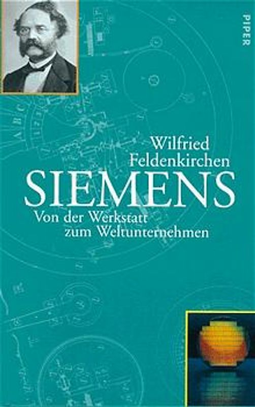 Siemens