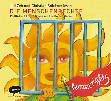 Die Menschenrechte/Human Rights