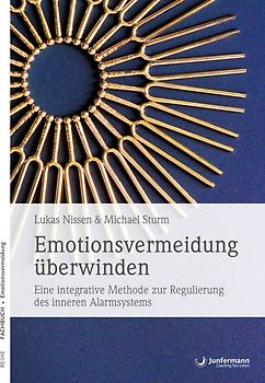 Emotionsvermeidung überwinden