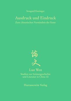 Ausdruck und Eindruck