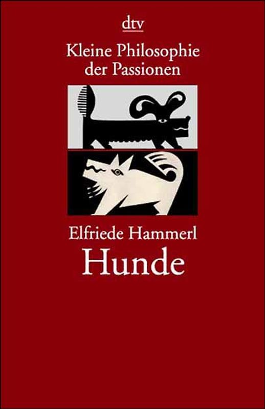 Hunde