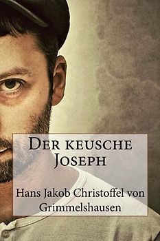 Der keusche Joseph