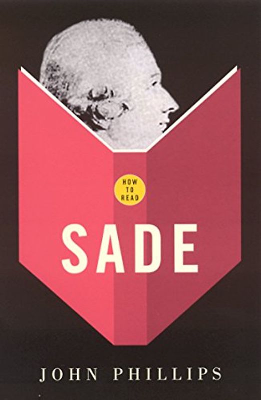 How to Read Sade